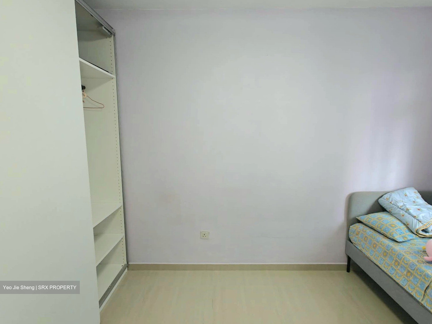 Blk 3D Kallang Heights (Kallang/Whampoa), HDB 4 Rooms #617629941